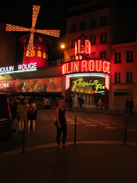 Bespoke VIP Paris City Tours - Private luxury vehicles - The Reviews in a Nutshell