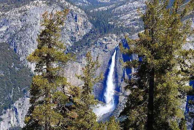 Best 1-Day Yosemite National Park Private Tour from San Francisco - Final Thoughts