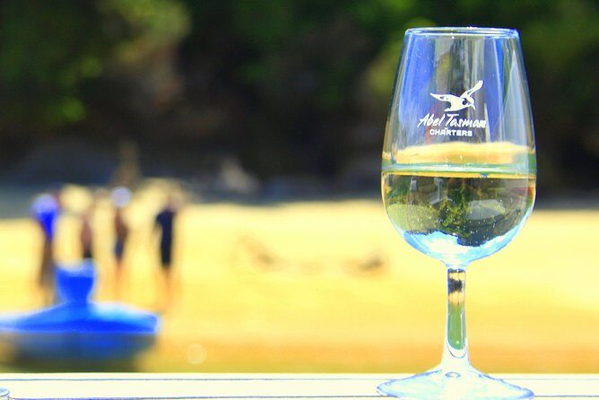 Best Abel Tasman Day trip - Final Thoughts