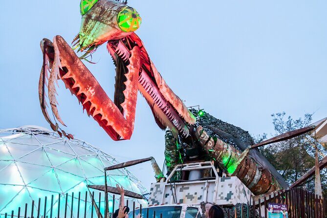 Best Bars on Fremont: Happy Hour and Hidden Gems - FAQs