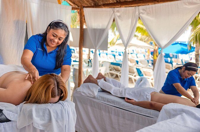 Best Beach Massage Cozumel - Final Thoughts