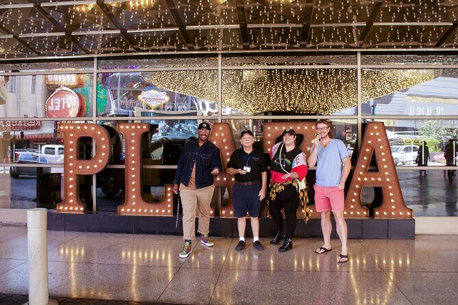 Best Bet Gaming Lessons: Learn to Play Like the Pros - The Price and Its Worth