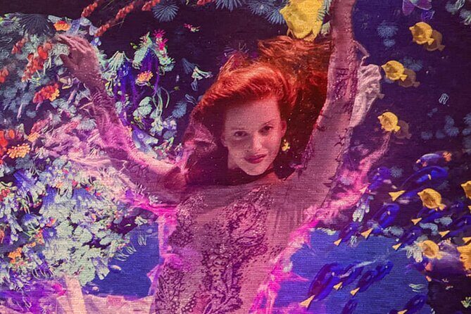 Best Boulevard of Las Vegas: A Night Walking Tour of The Strip - Analyzing the Value