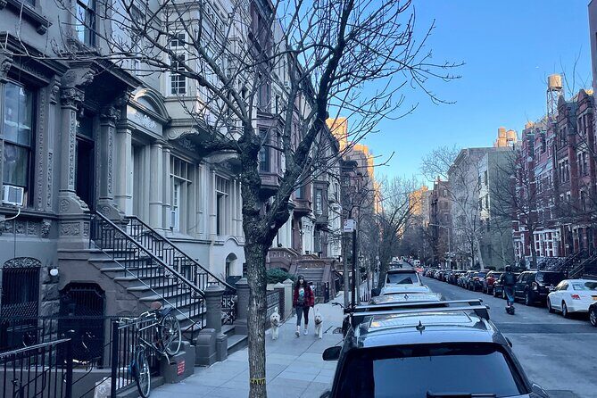 Best City Tour NYC 4 Hours up to 5 people - Final Thoughts