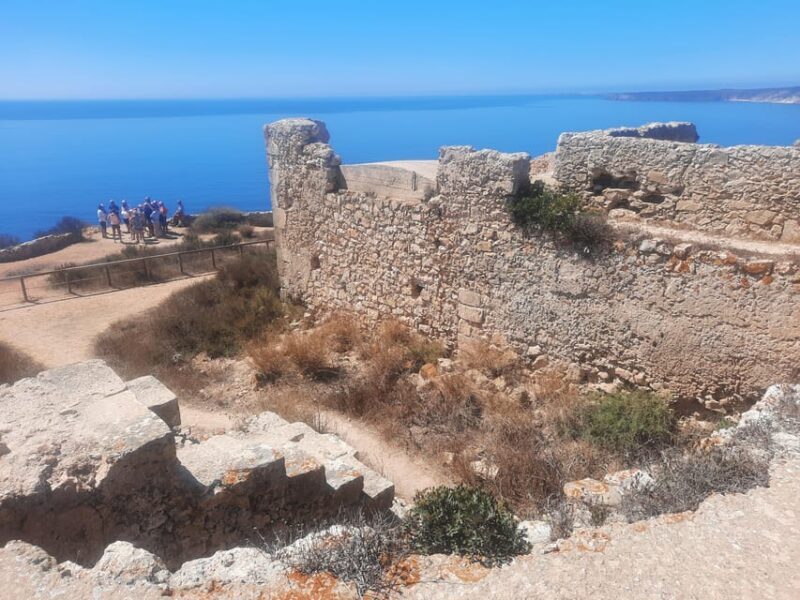 Best Coast Tour - Southwest of Europe - What Makes This Tour Stand Out?