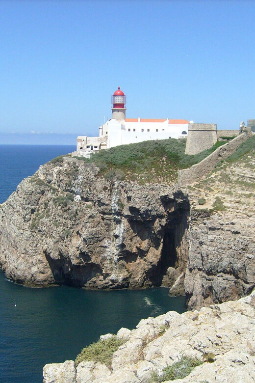Best Coast Tour - Southwest of Europe - What We Loved From Reviews