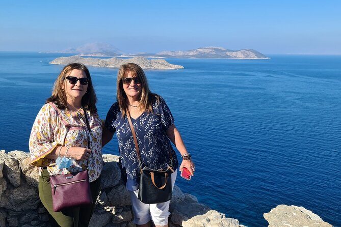 Best Corfu Tour with Boat Trip & Old Town for Cruise Passengers - Authentic Traveler Feedback