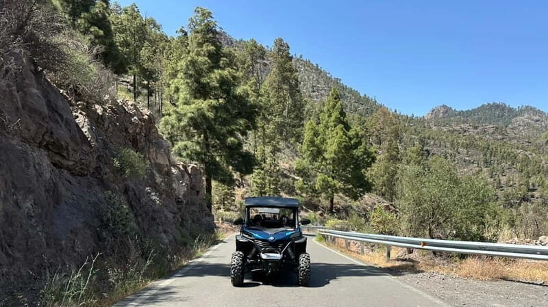 BEST FAMILY & FRIENDS FUN BUGGY TOUR - Final Thoughts