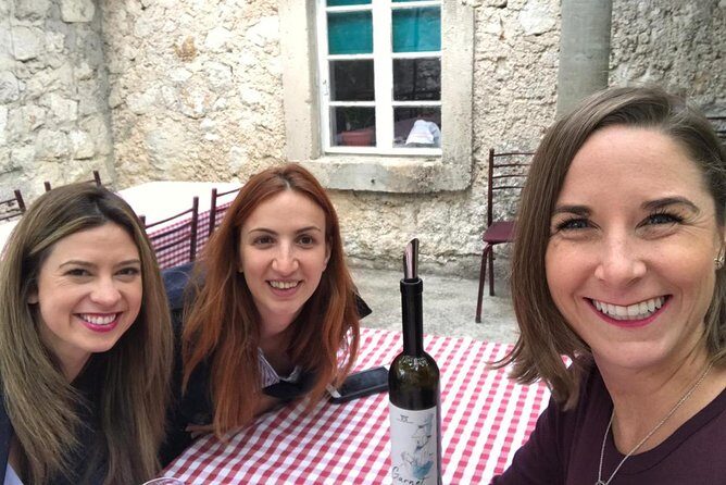 Best from our coast (Kotor bay, Budva, Sv Stefan, Skadar lake) - Wrapping It Up