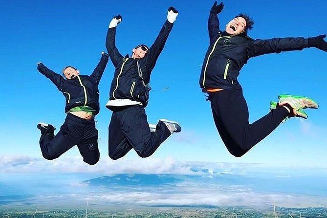 Best Haleakala Downhill Self-Guided Bike Tour with Maui Sunriders - FAQ