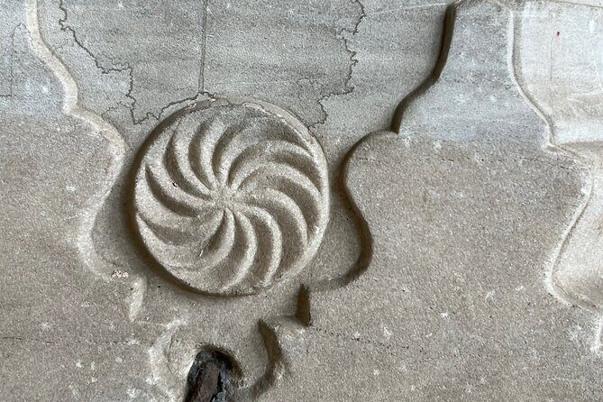 Best Highlights of Istanbul - The Value of This Tour