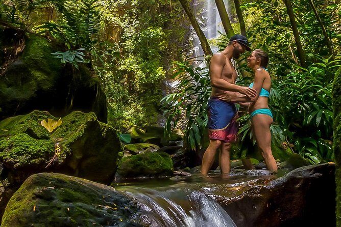 Best hikes Kauai - Who Should Consider This Tour?