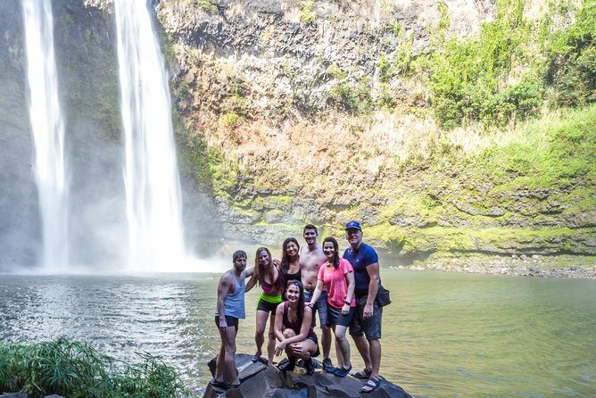 Best hikes Kauai - Final Thoughts