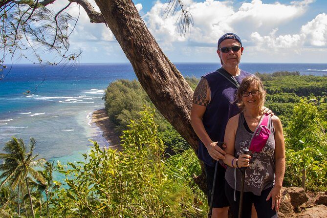 Best hikes Kauai - FAQ