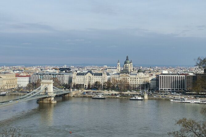 Best Historical Sights of Budapest Tour - FAQ