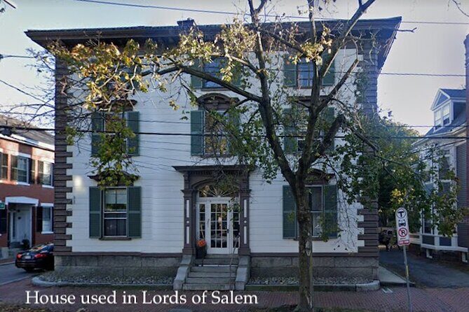 Best Hocus Pocus Movies & More Tour - Final Thoughts: Who Is This Tour Best For?