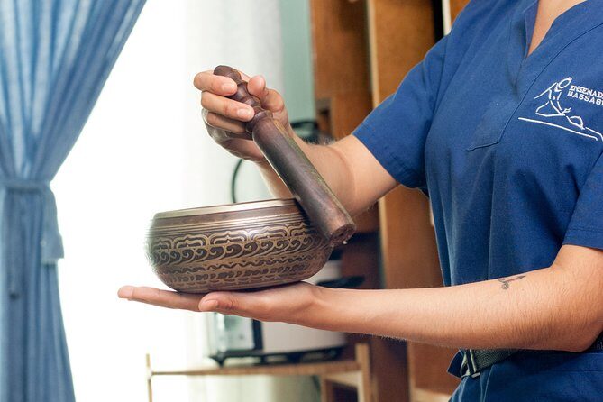 Best Massage in Ensenada & Mobile to Valle de Guadalupe - What to Expect from the Ensenada Couples Massage