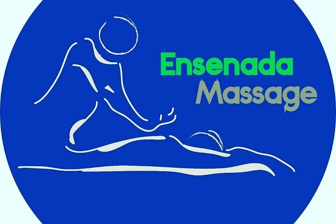 Best Massage in Ensenada & Mobile to Valle de Guadalupe - Who Is This Experience Best For?