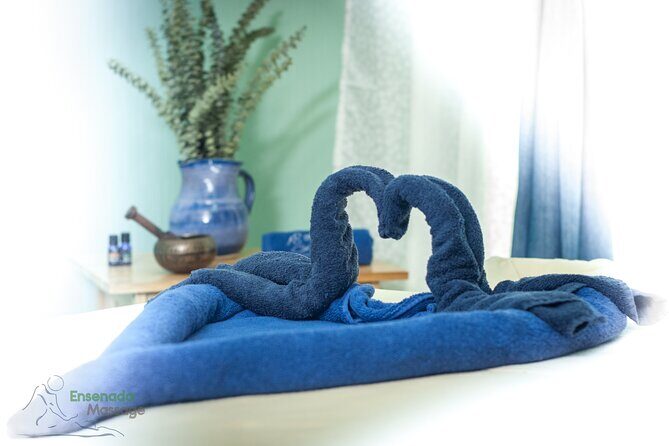 Best Massage in Ensenada & Mobile to Valle de Guadalupe - FAQ