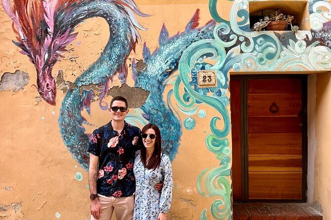 BEST MEDIEVAL VILLAGES GETAWAY - Private Day Tour from Bologna - Why Choose This Tour?