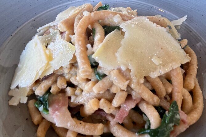 BEST MEDIEVAL VILLAGES GETAWAY - Private Day Tour from Bologna - Who Would Love This Tour?