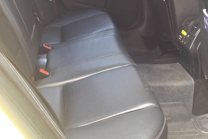 Best of Athens in a Fast Tour - FAQs