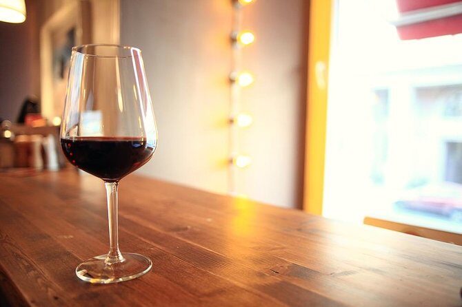 Best of Athens: Private Guided Half-Day Tour & Shore Excursion - An Honest Look at What This Tour Offers