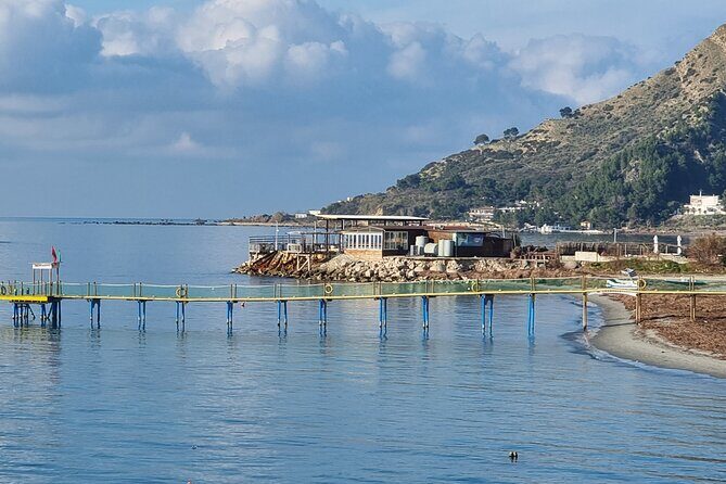 Best of Berat and Durres Full Day Tour - Final Notes on the Tour Experience