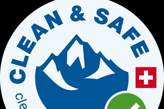 Best of Bernese Oberland Tour from Zurich - Final Thoughts