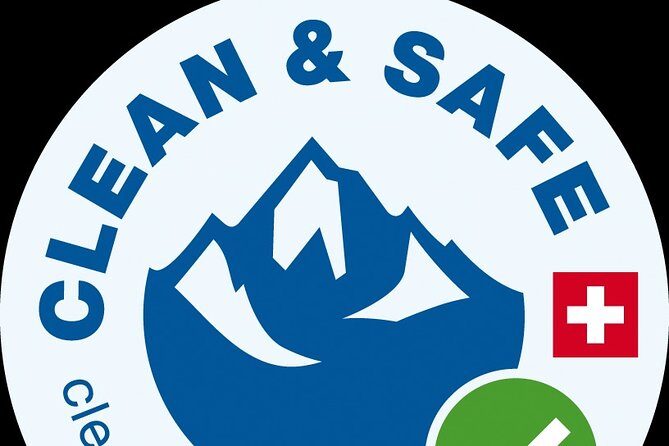 Best of Bernese Oberlands - What to Expect from the Tour