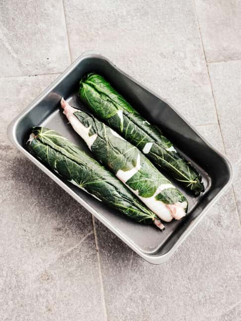 Best of Biarritz: An Insiders Guided Culinary Journey - Key Points