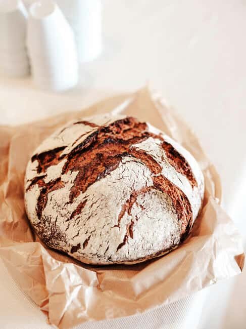 Best of Biarritz: An Insiders Guided Culinary Journey - The Value of the Experience