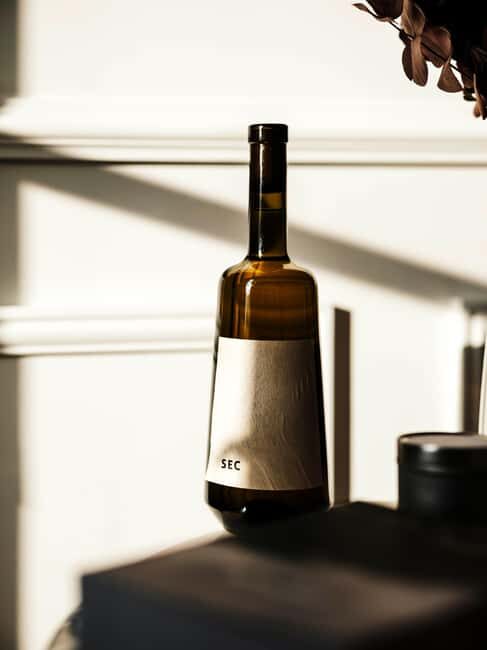 Best of Biarritz: An Insiders Guided Culinary Journey - Who Will Love This Tour?