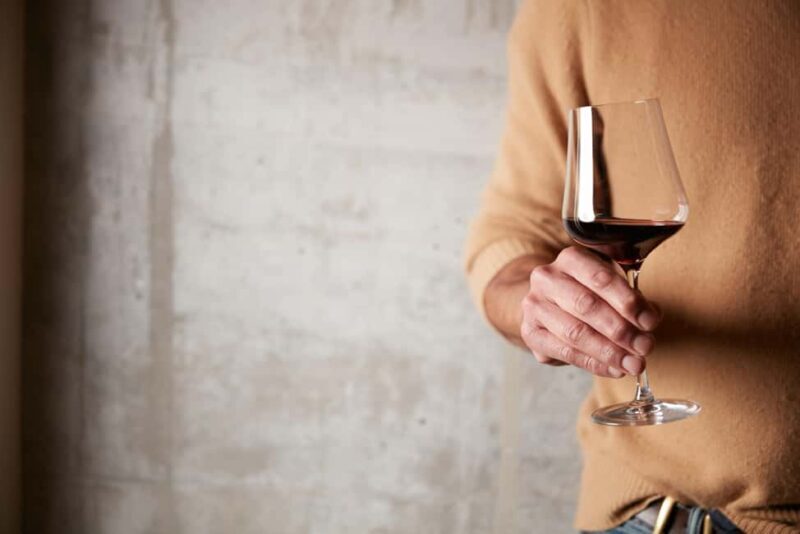 Best of Biarritz: An Insiders Guided Culinary Journey - FAQs