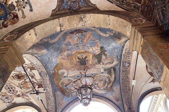 Best of Bologna Private Guided City Tour of Must-see Sites - FAQs