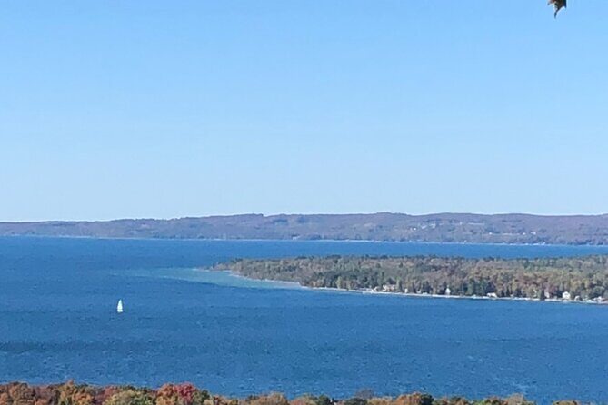 Best of Boyne - Full Day Private Experience - Wrapping Up