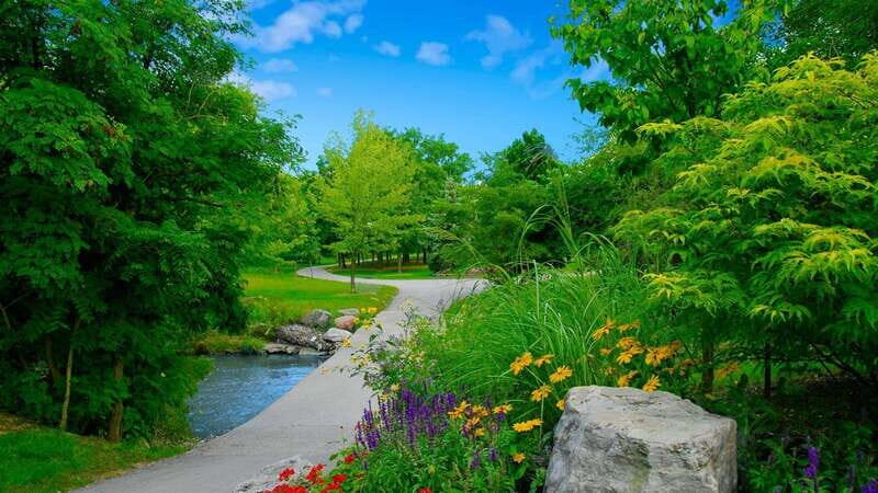 Best of Brampton: Private Walking Tour with a Local - A Closer Look at the Tour Experience