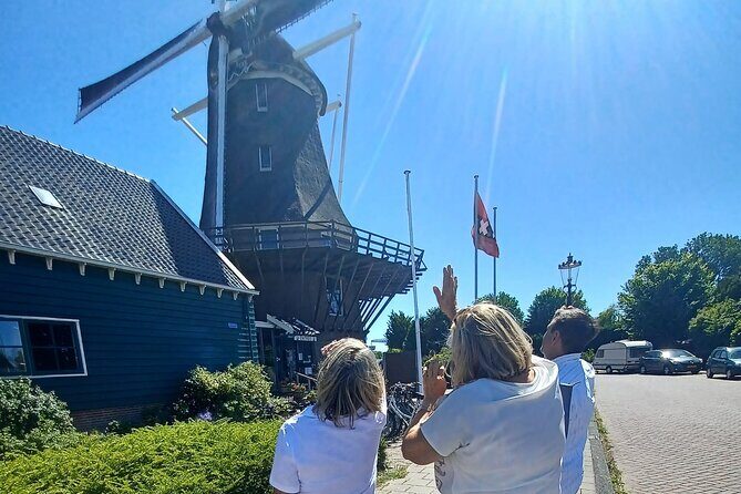 Best Of Bruges and Ghent Private Tour from Brussels - What to Expect from the Tour