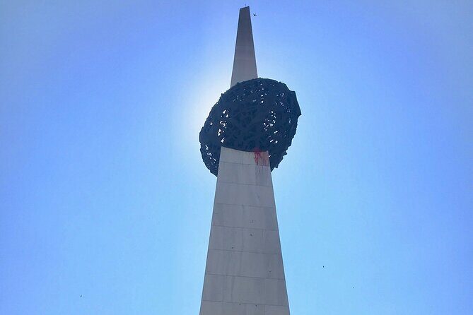 Best of Bucharest | Private Walking Tour - The Practical Side: Price & Duration