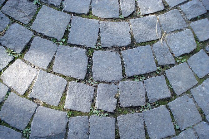 Best of Bucharest | Private Walking Tour - Who Should Consider This Tour?