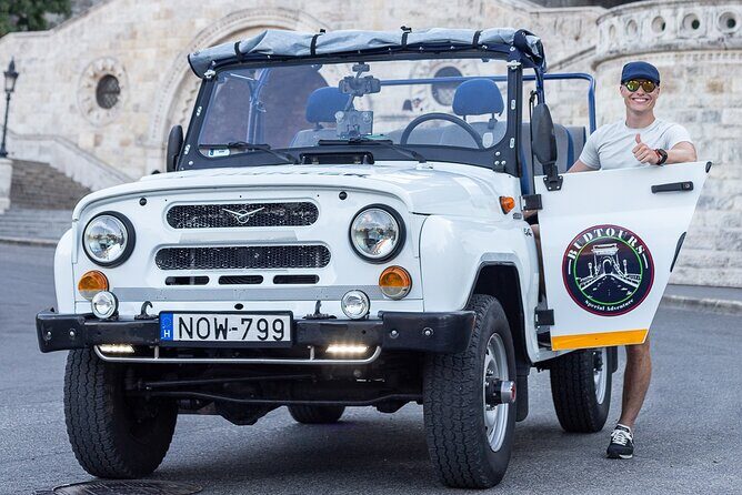 Best of Budapest Tour - Final Thoughts: Who Is This Tour Best For?