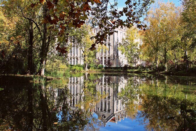 Best of Caldas da Rainha with a local guide - Final Thoughts