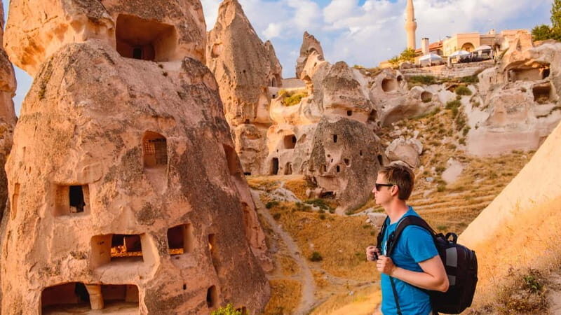Best of Cappadocia Full-Day Red and Green Tour incl. Lunch - The Sum Up: Is This Tour Worth It?