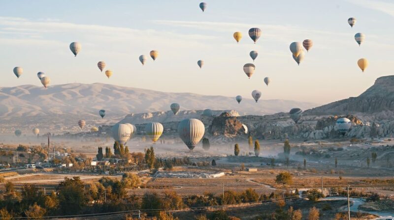 Best of Cappadocia private tour - Pricing and Value