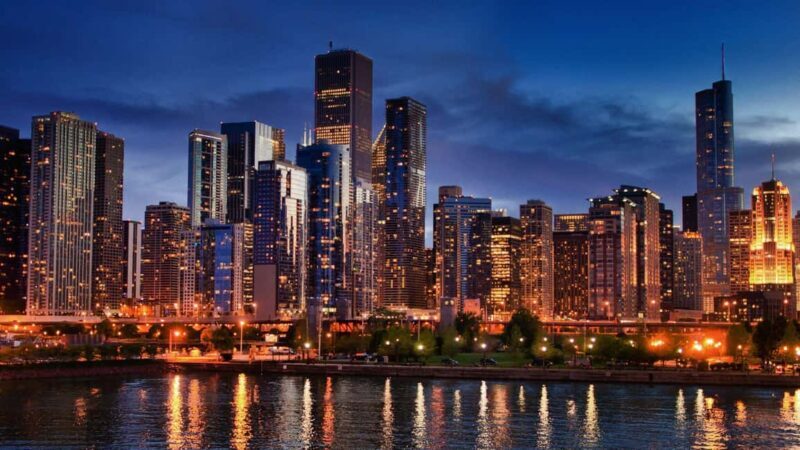 Best of Chicago: Private Walking Tour with a Local - The Real Value: What Travelers Say