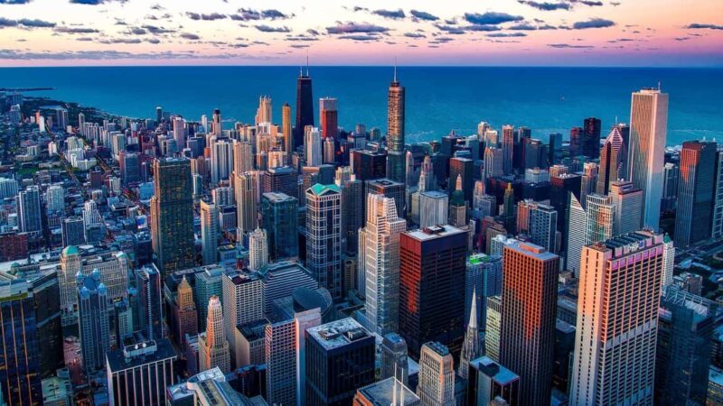 Best of Chicago: Private Walking Tour with a Local - FAQs