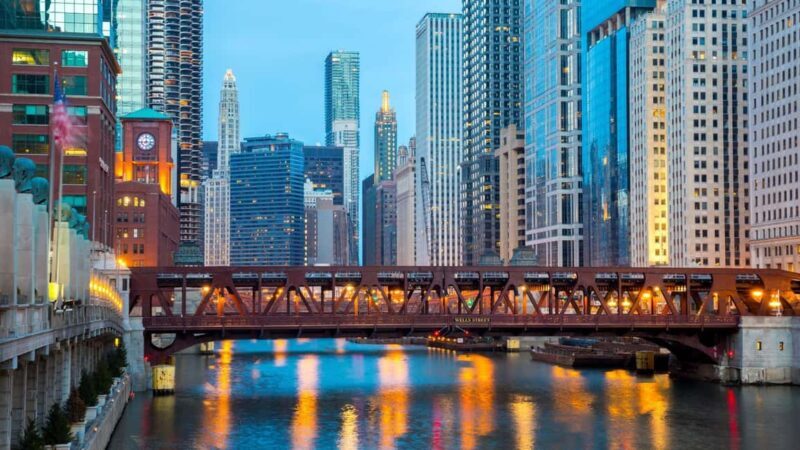 Best of Chicago: Private Walking Tour with a Local - Final Thoughts