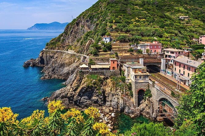 Best of Cinque Terre Day Trip from Florence - Final Thoughts