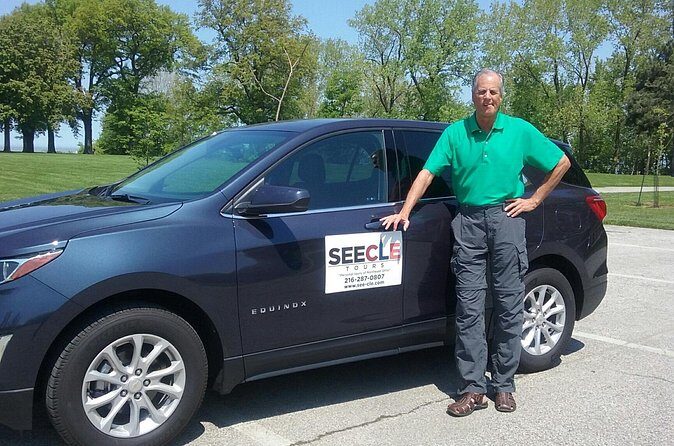 Best of Cleveland Tour - Who Should Consider This Tour?