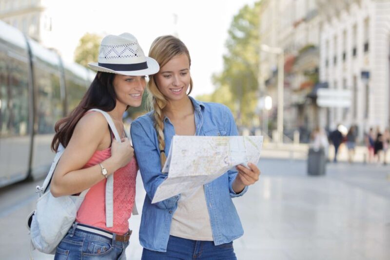 Best of Cologne in 1-Day Private Guided Tour with Transport - Key Points